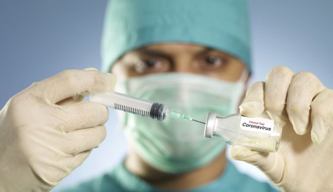 România a cerut Uniunii Europene 10 milioane de doze de vaccin anti-COVID-19 - f0f697dbab1746aabc2519fd1d48912f-1596954578.jpg