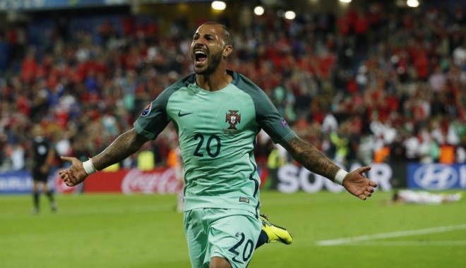EURO 2016: Polonia, Țara Galilor și Portugalia, primele echipe calificate în sferturi - f1-1466926349.jpg