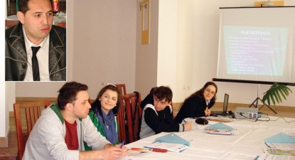 Modele de bună practică ale voluntarilor băcăuani - f11266828b1858ddc683919bf8deee9a.jpg