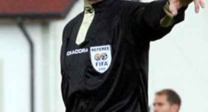 Alexandru Tudor, reținut de la delegări - f11e20b6595d1902070da1f78f1455ff.jpg