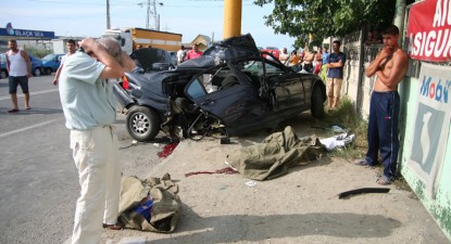 Accidentele rutiere ne-ngroapă copiii în asfalt - f138f73e751c5c28f821e5ffb382e813.jpg