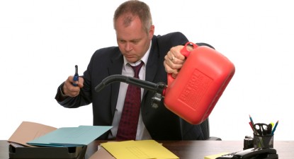 Numărul cazurilor de insolvență a crescut cu 60%, în 2009 - f14155e842ad13c13a8025b93e6803e3.jpg