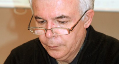 După 13 ani, tenismenii constănțeni au luat iar medalie pe echipe, la seniori - f148268a8a31a31164240e6397e7c832.jpg