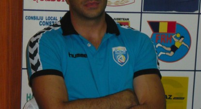 HCM l-a pierdut și pe Alex Dimache, care va fi operat - f15f63c20752f53718ca375b02b47153.jpg