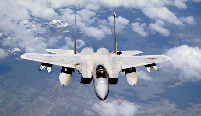 SUA suspectează Rusia de încălcarea unui tratat strategic și a sesizat NATO - f15ktaurus-1391166445.jpg