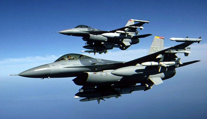 România ar putea achiziționa avioane F16 noi - f16-1316097981.jpg