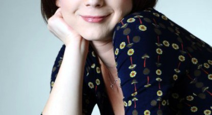 Mirela Oprișor,  cea mai bună actriță la Festivalul de film de la Sarajevo - f16f5e9522d90f5d6ca5332b4bc9fa24.jpg