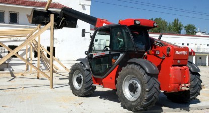 Încep demolările pe litoral - f1723518b5d7f2849daa9651e77961be.jpg