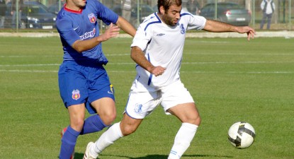 Farul joacă tare în continuare pe cartea promovării - f1740a30d58130f2cb142c85ba008a50.jpg