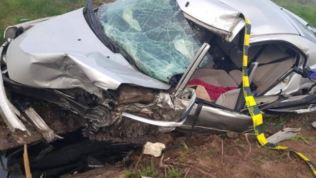 Doi copii au murit într-un grav accident rutier. Șoferul vinovat, nevătămat - f17601d24a8e010ee715117c9c811e3c-1556346337.jpg
