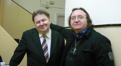 Mike Godoroja a adus blues românesc la Constanța - f1830d9e4df41b133a0d8368cc7a1819.jpg