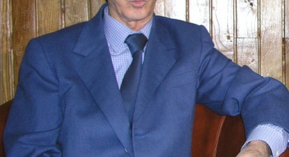 CS Tomis îi reclamă la federație pe arbitrii meciului de la Brăila - f1d2929d27bc4893dbe5ffa21b2a6688.jpg