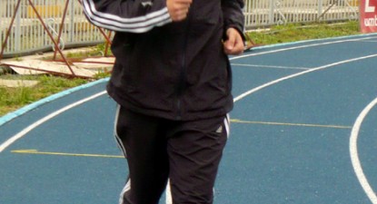 Dorian Barbu, vicecampion național la triplusalt - f1d639035b04e36b55c8b33f1aa76c89.jpg