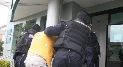 Lotreanu jr. vrea să fie liber pentru a-și relua funcția de consilier juridic?! - f1e14547a7e65bebb564628990638085.jpg