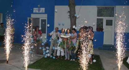 Artificii, baloane și șampanie pentru campioanele Constanței - f1f6d9f111dd1f5a4498fa1d38be78c8.jpg