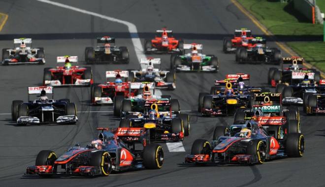 VA FI DESHUMAT! - f1start2012australia80561200-1436696558.jpg