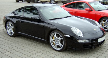 Cum au sfidat constănțenii criza în Ferrari, Porsche și Jaguar - f201607810fa2664142169a9aa760410.jpg