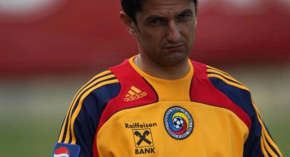 Meciurile cu Franța și Austria sunt ca două finale pentru Lucescu jr. - f220cfabf79009211ae4493c75c742a9.jpg