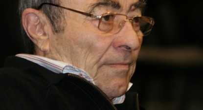 Pesedistul constănțean Dumitru Manole are dosar de colaborator al Securității - f23bcecf473aade39d1985fcb55474c4.jpg