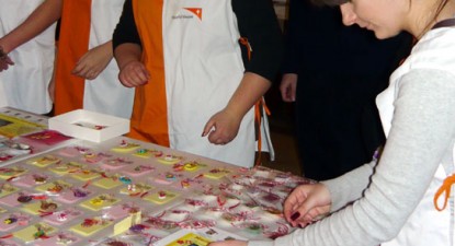 Campania 