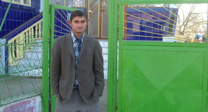 De la coada vacii, în straie de business man - f24619a7d570e5707d22c2f276608cd7.jpg
