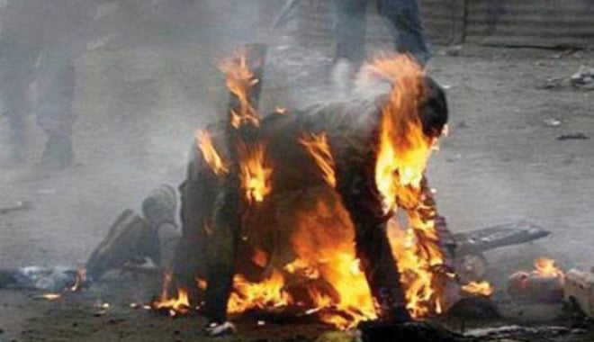 GELOS CĂ ESTE ÎNȘELAT, ȘI-A DAT FOC ÎN FAȚA IUBITEI! Victima, în stare CRITICĂ la spital - f2465x390-1510042188.jpg