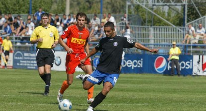 Viitorul nu i-a rezistat nici ea Ceahlăului - f24efe2764a8aee10646a4d3e9b6a605.jpg