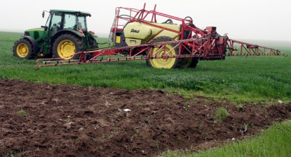 Optimism rezervat în sectorul agricol constănțean - f2586cc5d2cb1236036f5b6daf246ddb.jpg