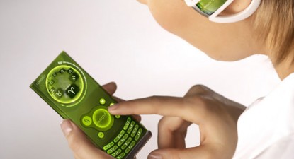 Telefonul mobil bate calculatorul, în următorii trei ani - f25afacbf96a5e74d73f4ec5b8b9c3cf.jpg