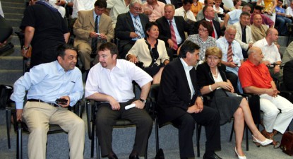 Liberalii din Consiliul Județean se pregătesc să depună primele proiecte după un an de mandat - f26bf5fcaf7b6a6483f8c9e4c5551ba6.jpg