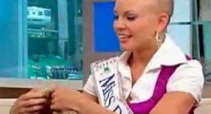 VIDEO Are 22 de ani, e cheală și participă la Miss America! - f27935125b241229f4db33e9bb7ae4ae.jpg