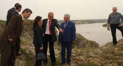 Hârșova - 500 de ani în imagini - f27a2a2982aee222e42f82aae0c1fccf.jpg