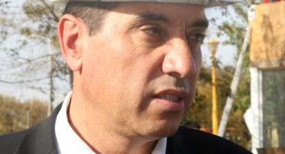 Gigi Chiru, între reclamațiile lui Nicușor Constantinescu și aprecierile presei internaționale - f27afa16d4e0bfd0882d237c09b37f9c.jpg
