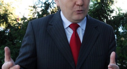 Relațiile româno - turce extinse, oficial, în domeniul cultural - f27e4860cdd0eb27a3d1113428a941e0.jpg