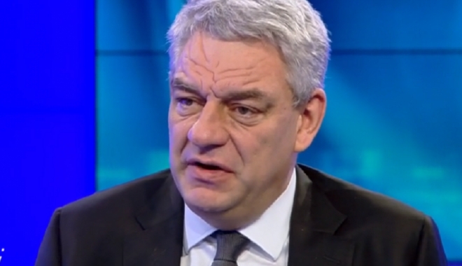 Premierul Mihai Tudose, mesaj cu ocazia sărbătoririi Crăciunului - f291a7d5e0d3ced5b3a576e56902a60b-1514186546.jpg