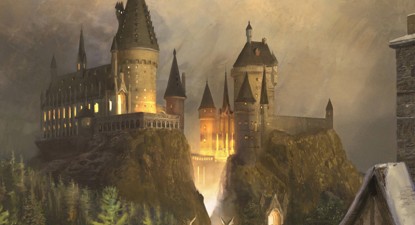Școala de magie Hogwarts, cuprinsă de flăcări - f2939dffbedf083c5d66269b022eb6f0.jpg