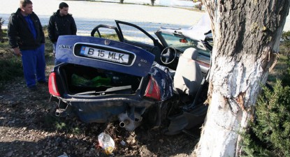 Tânăra care și-a ucis trei prieteni într-un accident rutier în Mamaia va ajunge după gratii - f2abd77319d0998a1ea917b9dbab1bd5.jpg