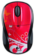 Mausul Logitech M305 devine accesoriu fashion - f2be8a092d43c526b10b8ed00c07f614.jpg