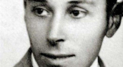 In memoriam Pericle Martinescu - f2bff9ad2635019d73c3eef3d9be4a08.jpg
