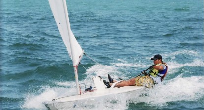 În luna august, yachtingul este la putere! - f2d12ba1c65146a7035fcfd82f10377a.jpg