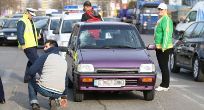 Pietonii spulberați pe zebră, în topul accidentelor grave în municipiul Constanța - f2da40062400e15827b78be2997ca997.jpg