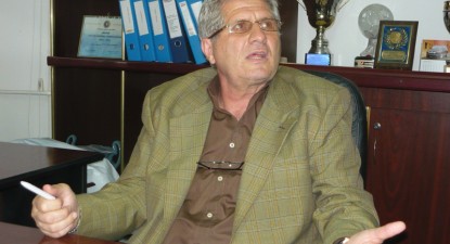 Cluburile de fotbal din România pot reduce contractele jucătorilor cu cel mult 50% - f2dc5678246d32faab0d7c744c648ed3.jpg