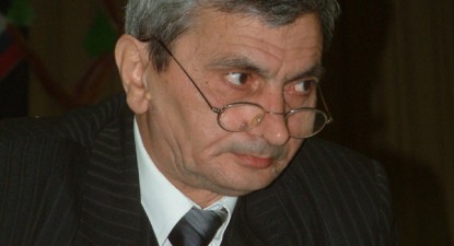 Pentru Dima Zainea clipa s-a oprit la 57 de ani - f2e97d0ce7967d4da366704b14b3922b.jpg