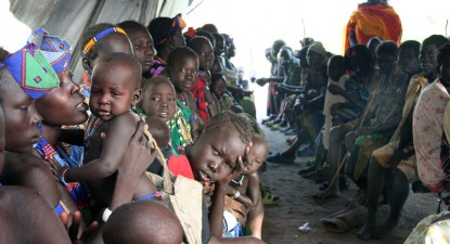 Scrutin istoric în Sudan - f2f7143f29f7c1ecb3409b80bf8d214f.jpg