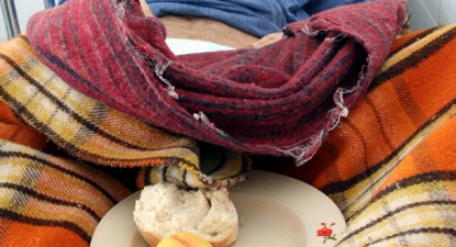 Sănătatea constănțeană se zbate în sărăcie - f2fac7b004a03ccdfd0a7c82f3a6c9f0.jpg