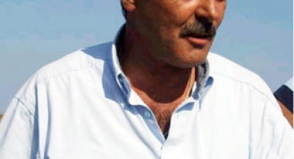 Fostul comisar Claudiu Bucur a ieșit din pușcărie! - f30631754e45359e7069944a3c3395d7.jpg