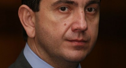 Prefectul Claudiu Palaz, un nume pentru Primăria sau Consiliul Județean Constanța - f314844a40d80179a77b078b969ea592.jpg