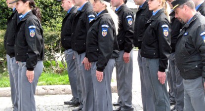 371 de polițiști vor mărșălui pe străzile Constanței - f3165be83d2dd835403b494eb7185ce2.jpg