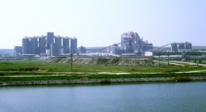 Proiect pilot privind consumul și amprenta de apă - f31bc6e5ccf3fc9ee2677af6c138480c.jpg
