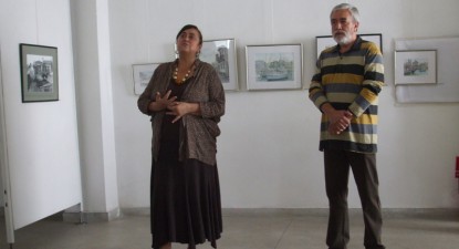 Zona peninsulară, prin ochii pictorului Cătălin Botezatu - f320924d8b6d15e190ed513cca7e715e.jpg